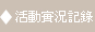 �������ʹ�p