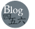 BLOG456