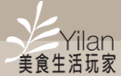 Yilan�����ͬ����a
