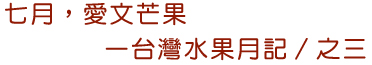 �C��A�R��~�G