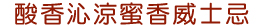 �ĭ��G�D�e���¤h��