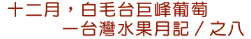�Q�G��A�դ�x���p����