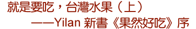 �N�O�n�Y�A�x�W���G�]�W�^
