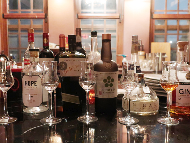 2017.12.08 發琴吧