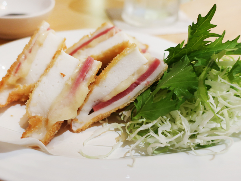 2017.11.18 樂傳屋