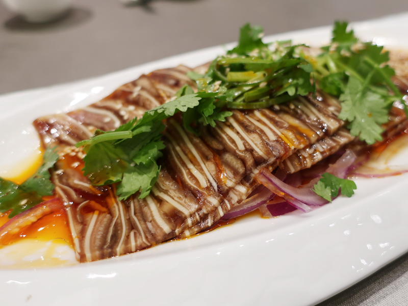 2017.11.06 奇岩一號（大直萬豪旗艦店）