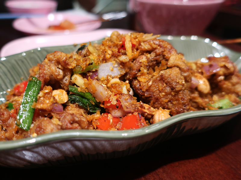 2017.10.09 甲泰船麵