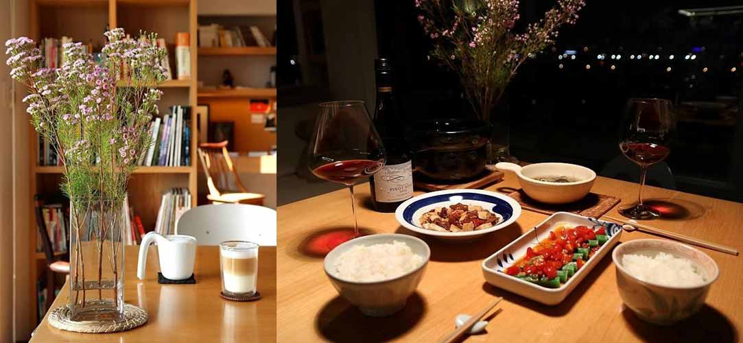 2016.11.26 ∼ 12.01 旅行後的，飲食日常 - 《Yilan美食生活玩家》