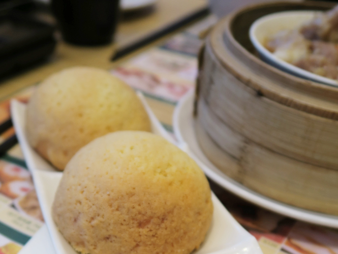 2014.12.23 添好運(站前店)