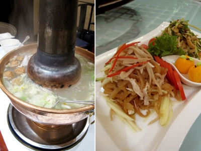 2009.12.29 六福皇宮頤園