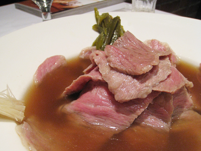 2008.11.24 阿正廚坊