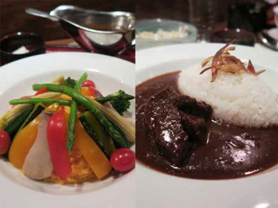 2015.12.19 La Cave Aburi