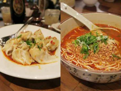 2015.12.22 樂天皇朝＆日本白—Shiroichi 10秒生淇淋（微風信義店）