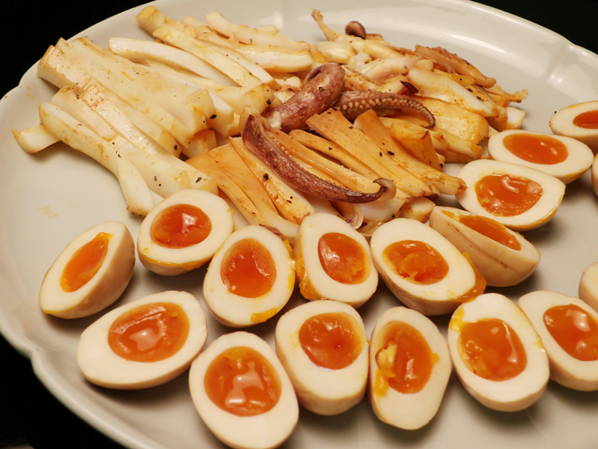 2017.03.25 詹府春季家宴:三個女人的啟發