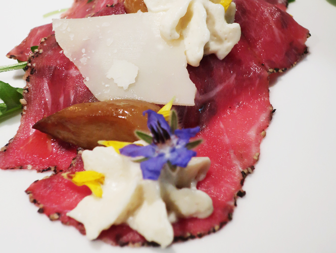 2017.03.27 IL MERCATO