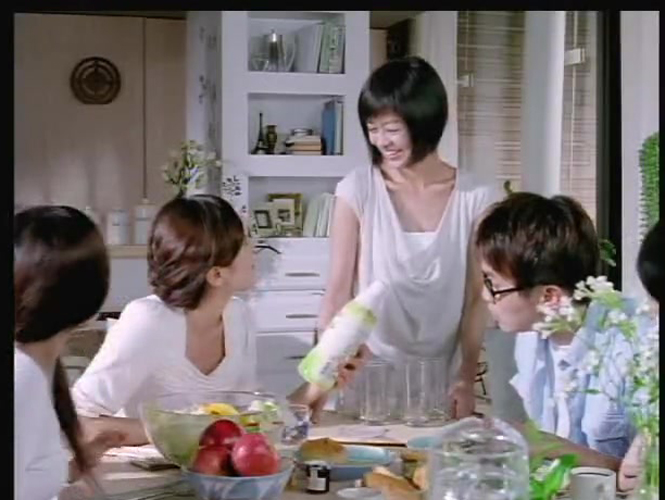 【代言】光泉植物菌優酪乳