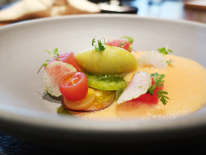 2018.01.07 RAW(年度精選菜單)