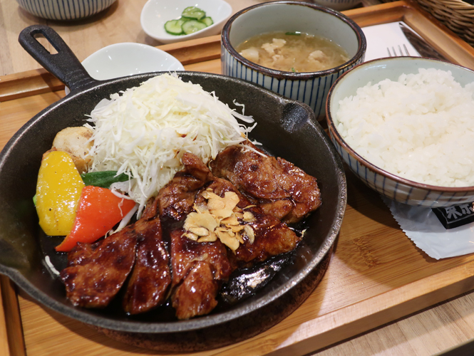 2018.01.09 東京豚極