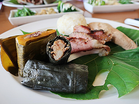 2018.03.11 屏東 瑪家穀倉