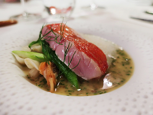 2018.03.13 Villa Ollila