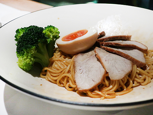 2018.03.30 一碗來