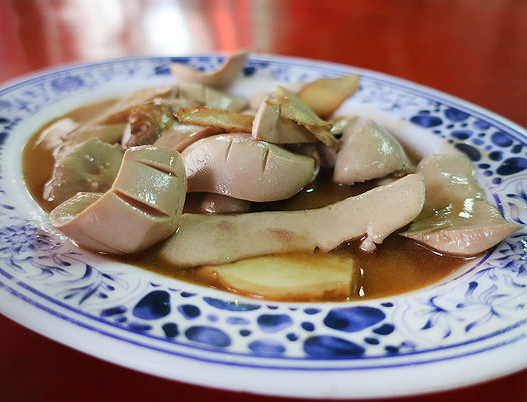 2018.06.19 南昌海鮮