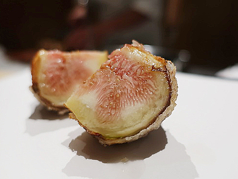 2018.07.06 牡丹．極上 天ぷら