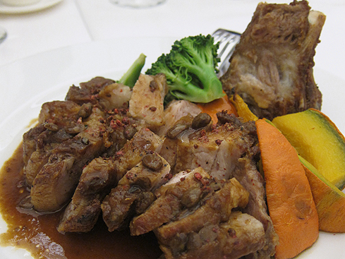 2011.12.03 阿正廚坊