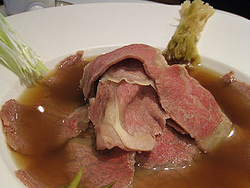 2008.07.14 阿正廚坊