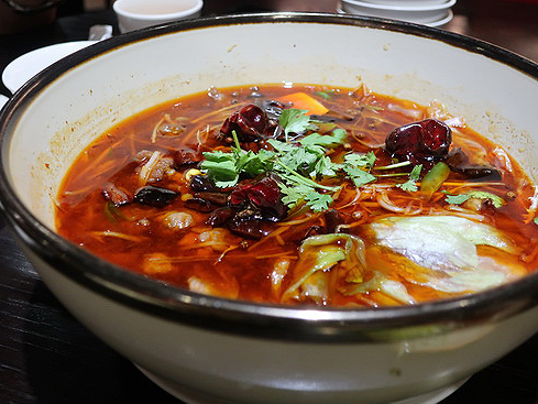 2018.09.15 葉公館