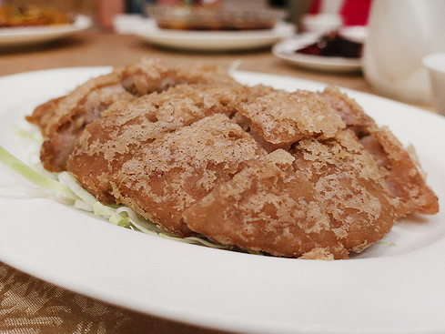 2018.09.24 羊成小館