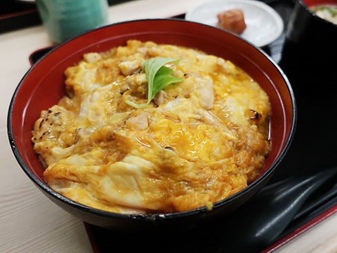 2018.12.16 雞三和（台北車站店）