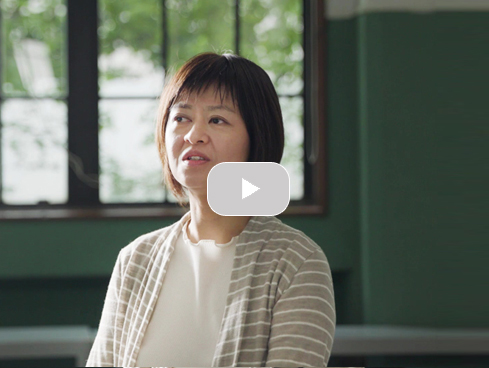 【訪談】2018 TID 台灣室內設計大獎評審感言｜CSID