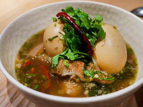 2019.01.14 baan Taipei