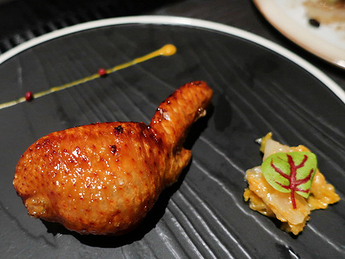 2019.01.17 名人坊(台北大直店)