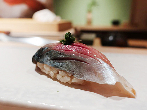 2019.03.14 明壽司