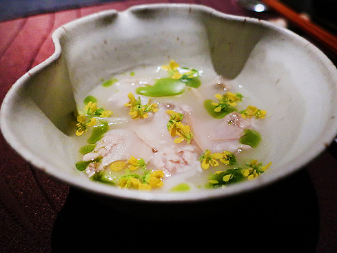 2019.04.14 祥雲龍吟