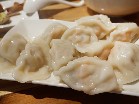 2019.04.24 基隆 宋家味兒