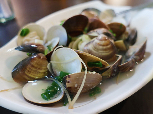 2019.04.27 曉琳食堂