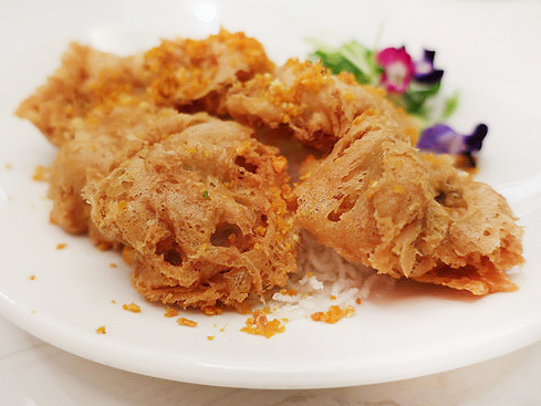 2019.08.13 十二粵