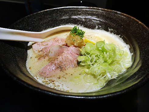 2019.08.21 雞吉君