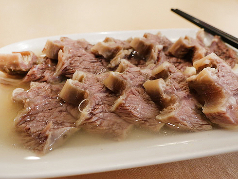 2019.10.02 鼎珍坊