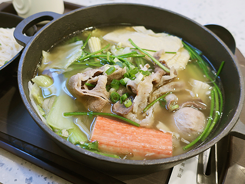 2019.10.11 石研室Express(台北新光A11店)