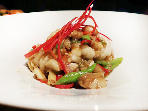 2019.12.17 Baan Taipei