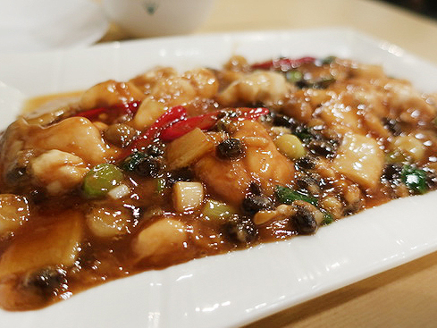 2020.01.21 興美切仔麵