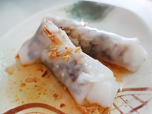 2020.03.07 越南粉捲