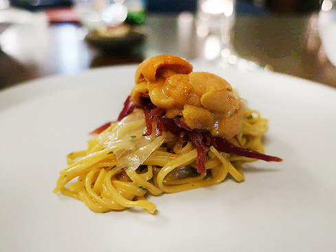 2020.03.07 Town by Bryan Nagao Taipei