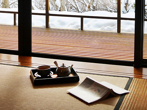 與書相遇的方式 — 關於,掛名推薦與作序