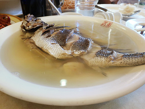 2020.03.28 屏東 東昇餐廳