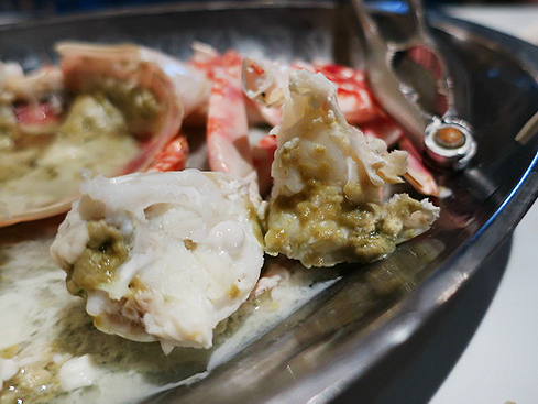 2020.04.10 大胖活海產